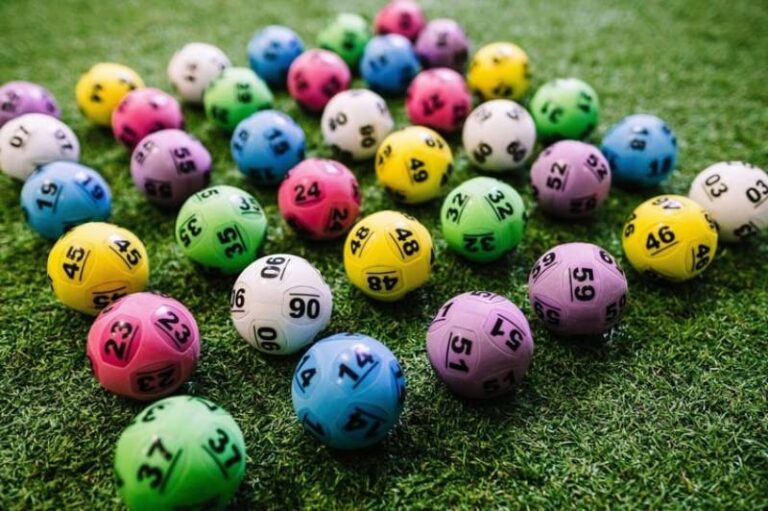 47 Cap Lo Thuong Di Cung Nhau – Bi Quyet Quan Trong Giup Soi Cau