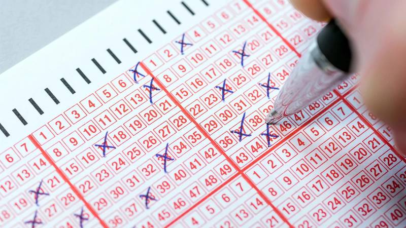 “Bạc nhớ” – Cách ghi nhớ số để tìm ra quy luật