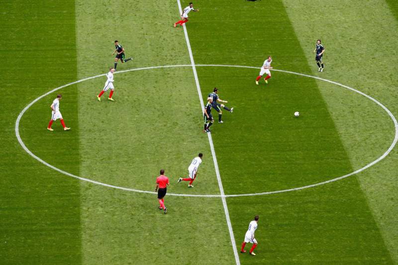 Cac loai keo giao bong pho bien