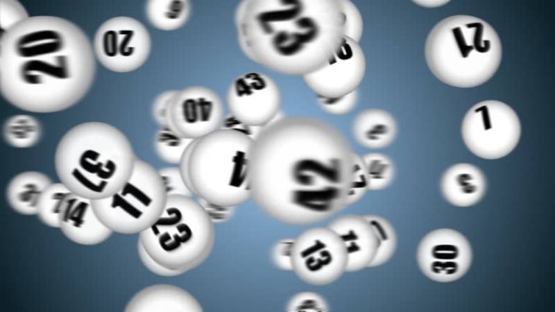 Chơi lô kép theo thứ trong tuần