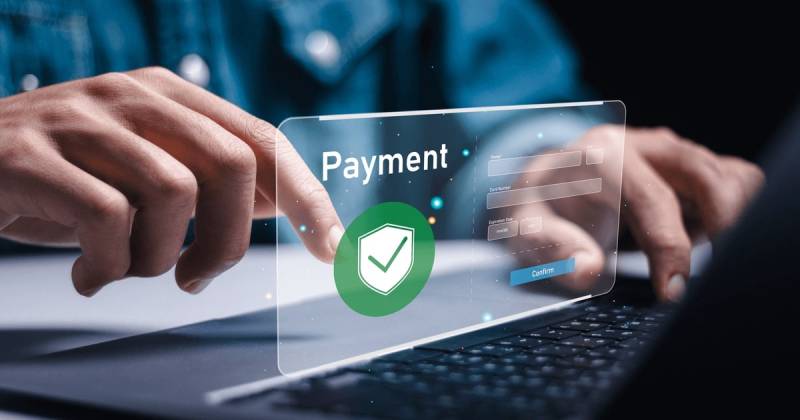 Nạp rút nhanh – Hỗ trợ đa dạng, uy tín hàng đầu