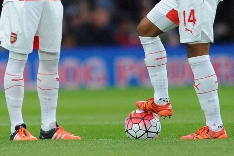 Quy tắc cơ bản của kèo giao bóng