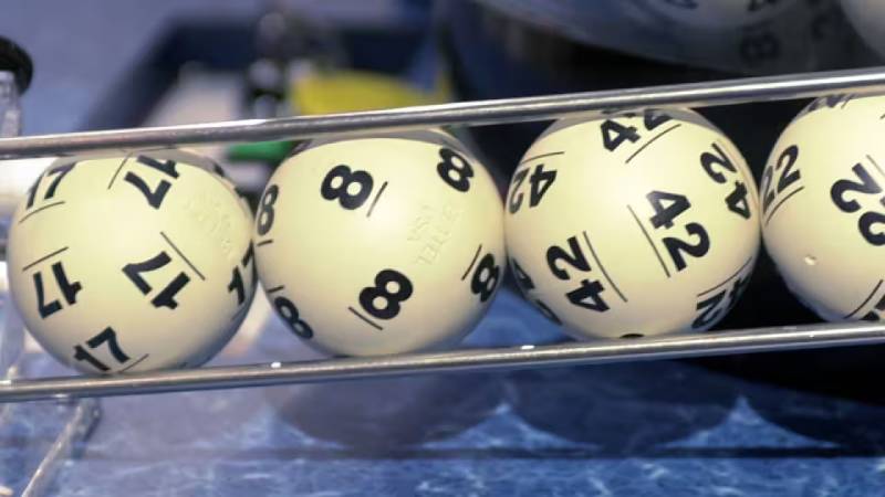 Ưu điểm và nhược điểm khi chơi lô kép khung 1 ngày