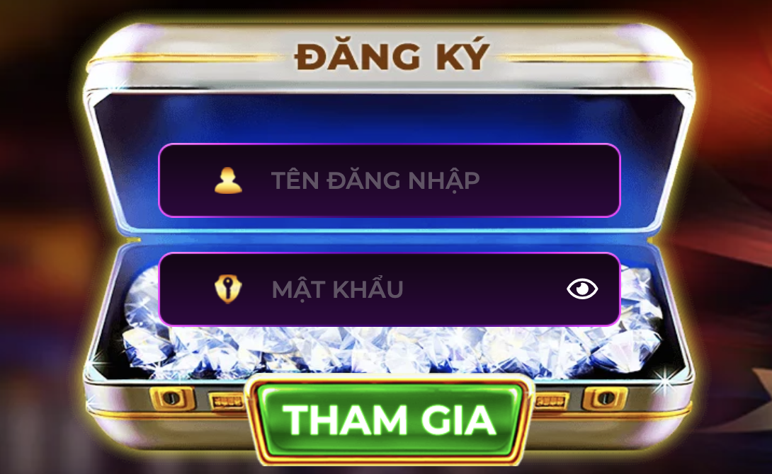 rikvip - link vào cổng game rik.vip